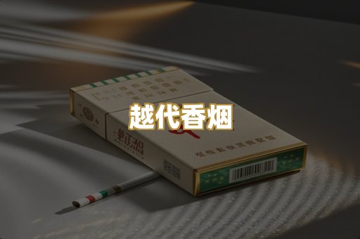 外烟爆珠